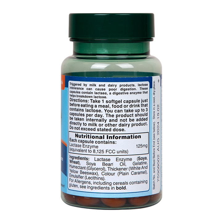 Holland Barrett Enzyme Formula 90 Tablets Holland Barrett